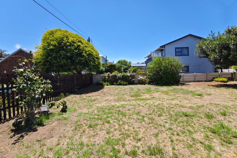 0 Bedroom Property for Sale in Tergniet Western Cape